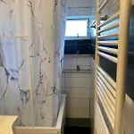 El Greco Apartment