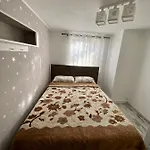 El Greco Apartment Tieringen