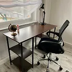 El Greco Apartment