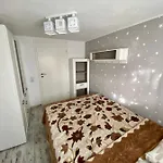 El Greco Apartment *