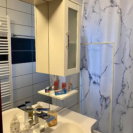 El Greco * Tieringen