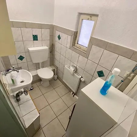 El Greco * Tieringen