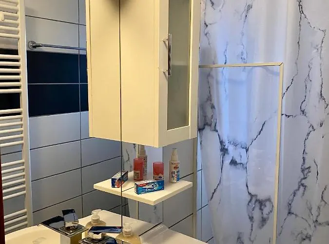 El Greco * Tieringen