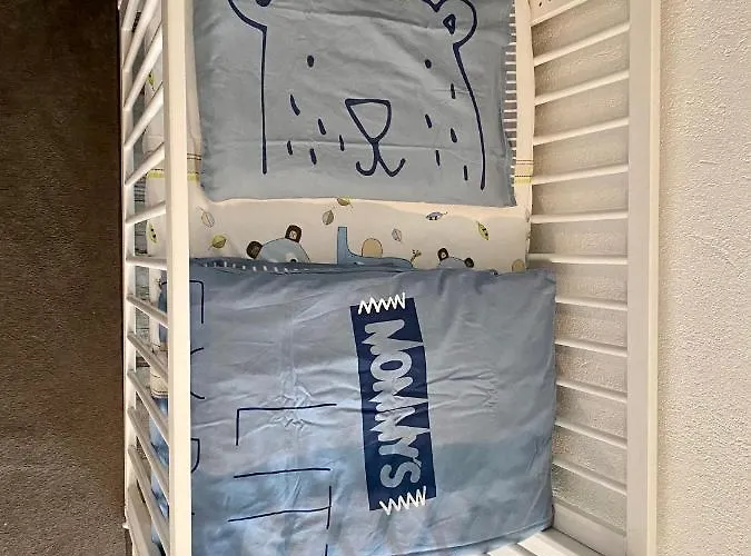 El Greco * Tieringen