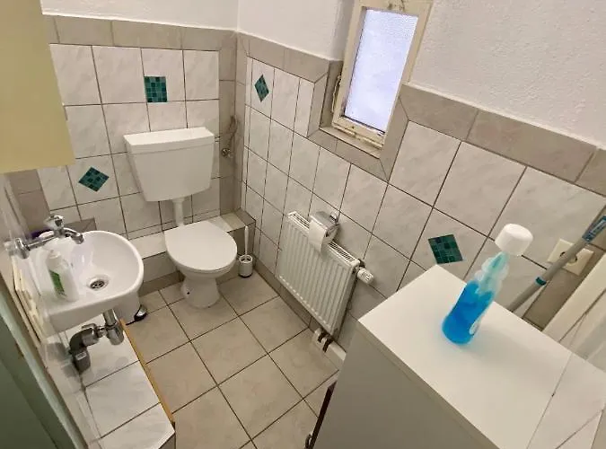 El Greco * Tieringen